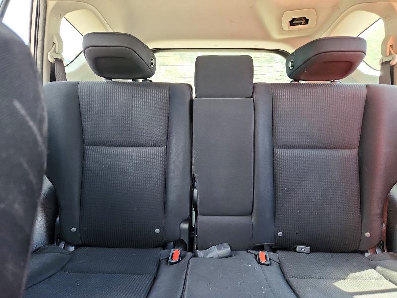 Photo 10 from auction – 2017 TOYOTA RAV4 with VIN JTMZFREV5HJ702271