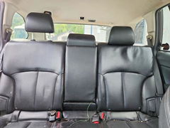 Фото 10 с аукциона – 2012 SUBARU OUTBACK с VIN 4S4BRCKC5C3260657
