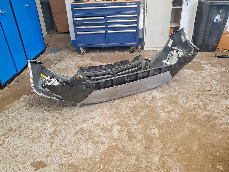 Photo 13 from auction – 2019 FORD ESCAPE with VIN 1FMCU9GD7KUA65997