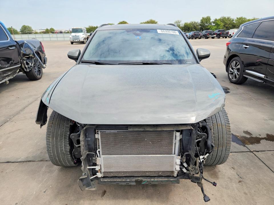 Zdjęcie 5 z aukcji – 2023 AUDI Q3 z VIN WA1EECF37P1019573