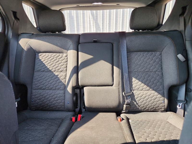 Photo 10 from auction – 2020 CHEVROLET EQUINOX with VIN 3GNAXUEV3LS655964