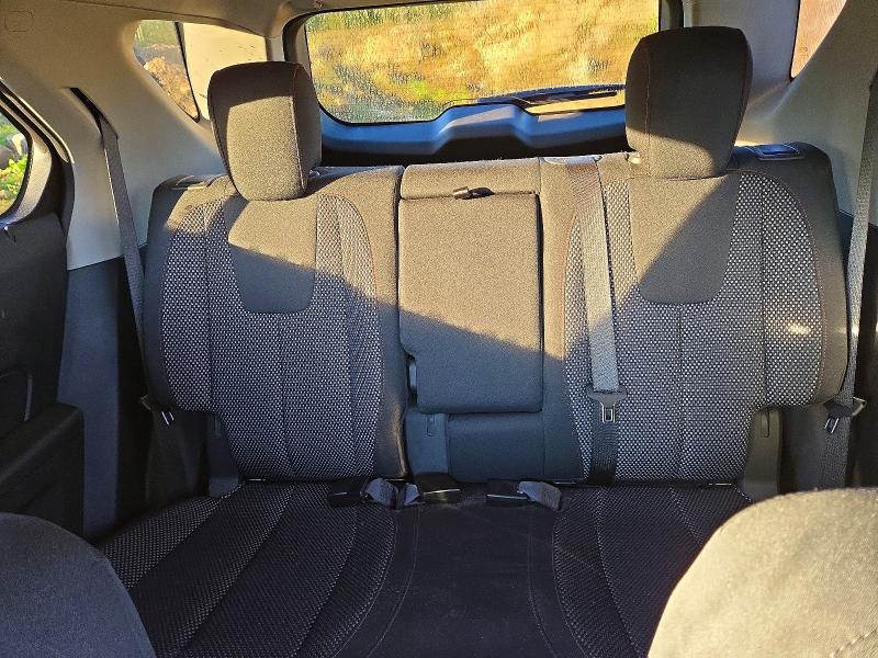 Photo 10 from auction – 2012 CHEVROLET EQUINOX with VIN 2GNFLEEK1C6141493