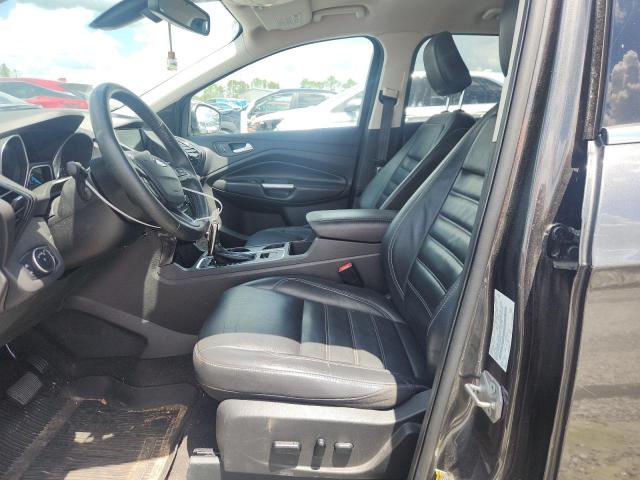 Photo 7 from auction – 2019 FORD ESCAPE with VIN 1FMCU0J91KUB95435