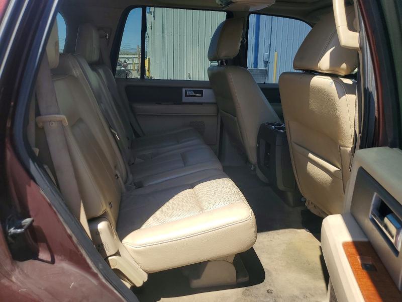Photo 11 from auction – 2009 FORD EXPEDITION with VIN 1FMFU18569EB06744