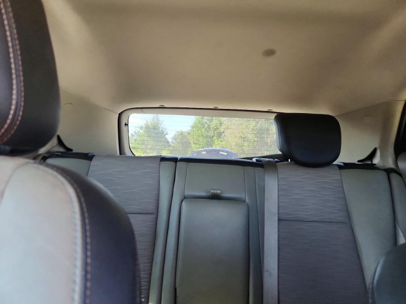 Photo 10 from auction – 2015 BUICK ENCORE with VIN KL4CJASB2FB198179