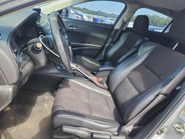 Photo 7 from auction – 2013 ACURA ILX with VIN 19VDE1F33DE002325
