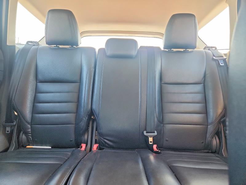 Photo 10 from auction – 2015 FORD ESCAPE with VIN 1FMCU0F74FUC78287