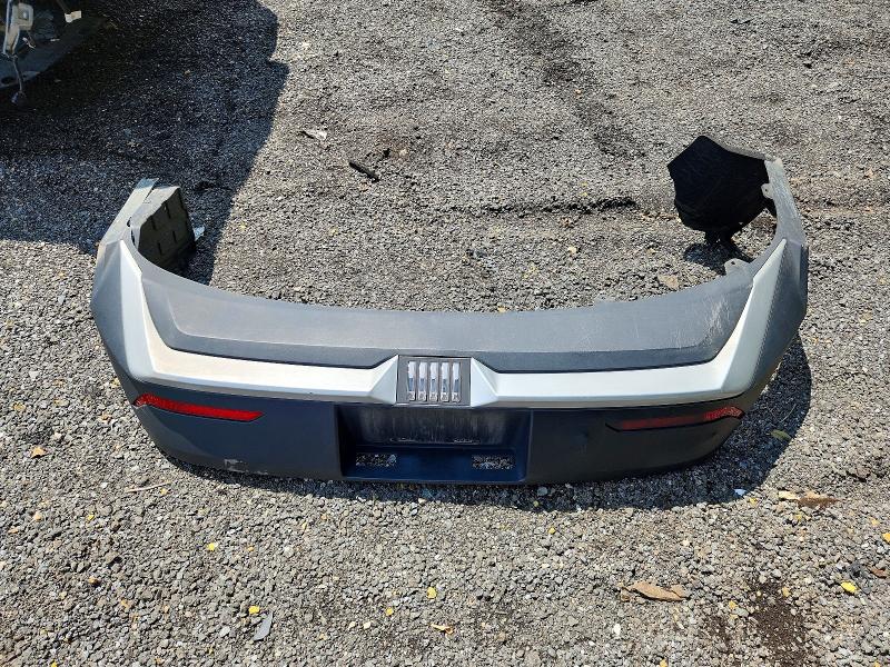 Photo 12 from auction – 2025 KIA K4 with VIN 3KPFT4DE8SE121383