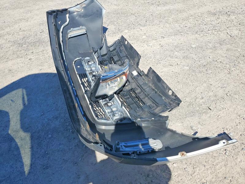 Photo 13 from auction – 2014 FORD EDGE with VIN 2FMDK4KC6EBB51551