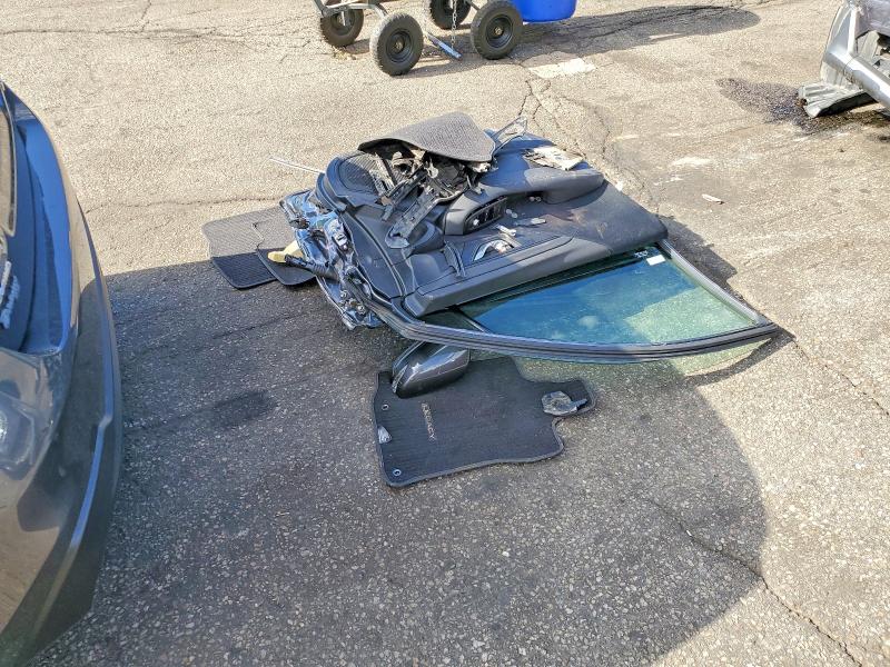 Photo 12 from auction – 2024 SUBARU LEGACY with VIN 4S3BWAF66R3019768