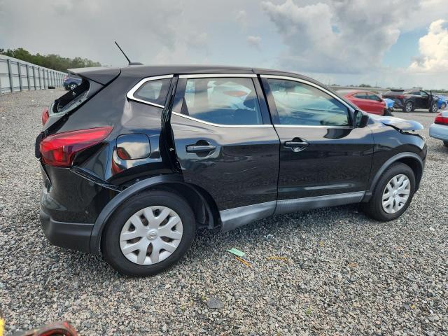Снимка 3 от търг – 2019 NISSAN ROGUE SPORT с VIN JN1BJ1CP6KW523546