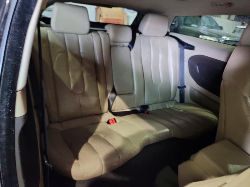 Photo 11 from auction – 2015 LAND ROVER RANGE ROVER EVOQUE with VIN SALVP1BG1FH991472