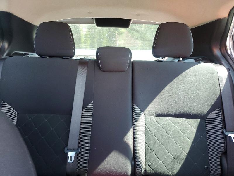 Photo 10 from auction – 2019 NISSAN KICKS with VIN 3N1CP5CU5KL552591