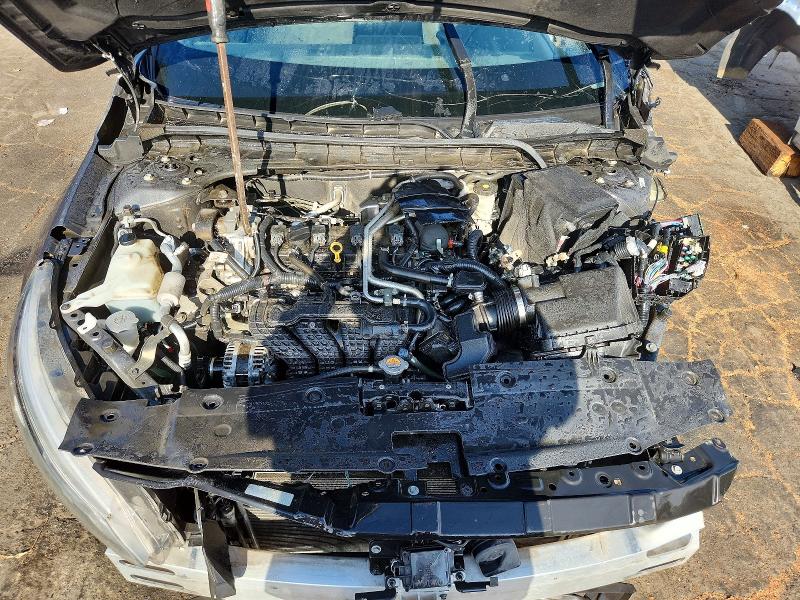 Photo 11 from auction – 2021 NISSAN ALTIMA with VIN 1N4BL4DV9MN415135
