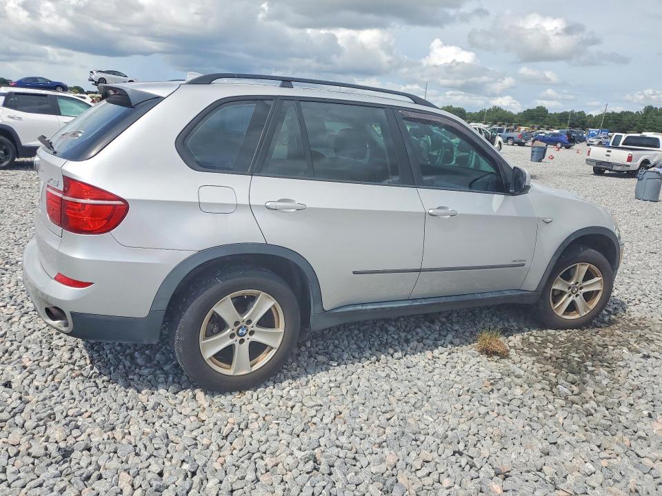 صورة رقم 3 من المزاد - 2013 BMW X5 مع VIN 5UXZV4C56D0B01381