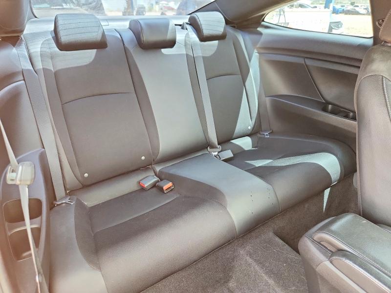 Photo 10 from auction – 2020 HONDA CIVIC with VIN 2HGFC4B86LH300090