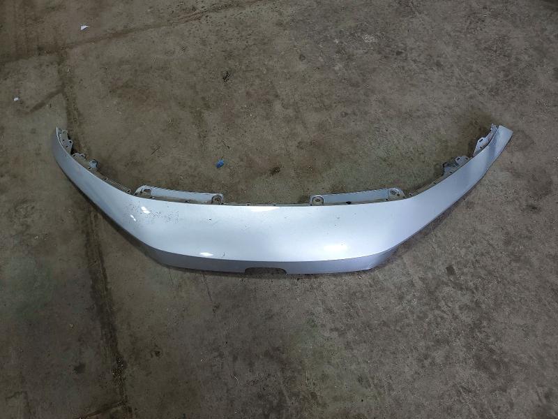 Zdjęcie 12 z aukcji – 2023 HONDA CIVIC z VIN 2HGFE1F95PH318565