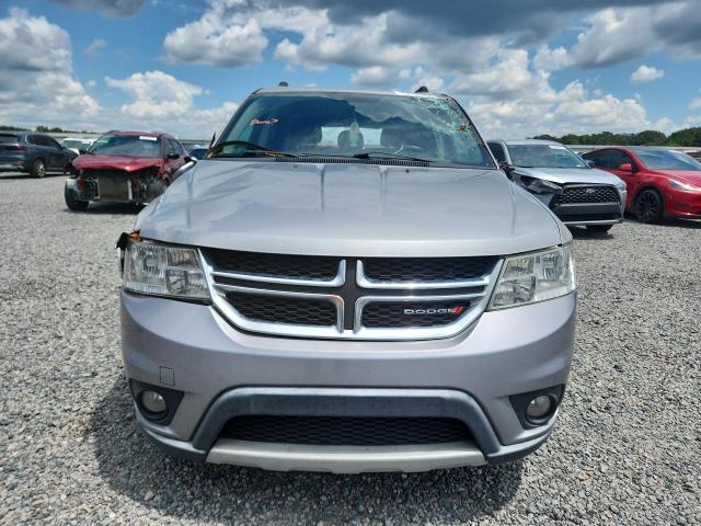 Photo 5 from auction – 2015 DODGE JOURNEY with VIN 3C4PDCBG1FT637229