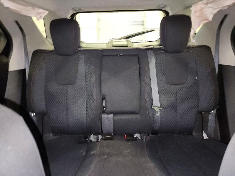 Foto 10 de la subasta – 2013 CHEVROLET EQUINOX con VIN 2GNFLCEK9D6219377