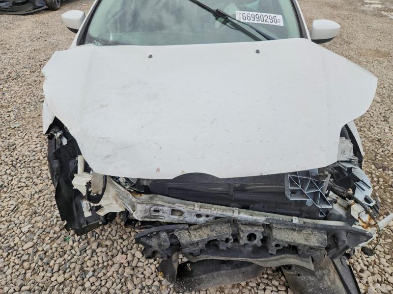 Photo 11 from auction – 2012 FORD FOCUS with VIN 1FAHP3F24CL454947