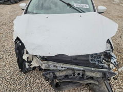 صورة رقم 11 من المزاد - 2012 FORD FOCUS مع VIN 1FAHP3F24CL454947