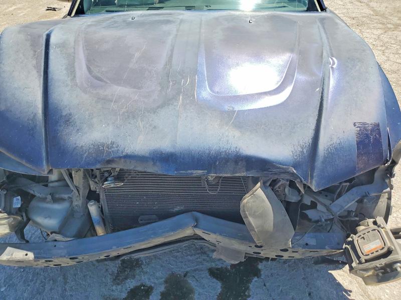 Photo 11 from auction – 2012 DODGE CHARGER with VIN 2C3CDXCT9CH154579