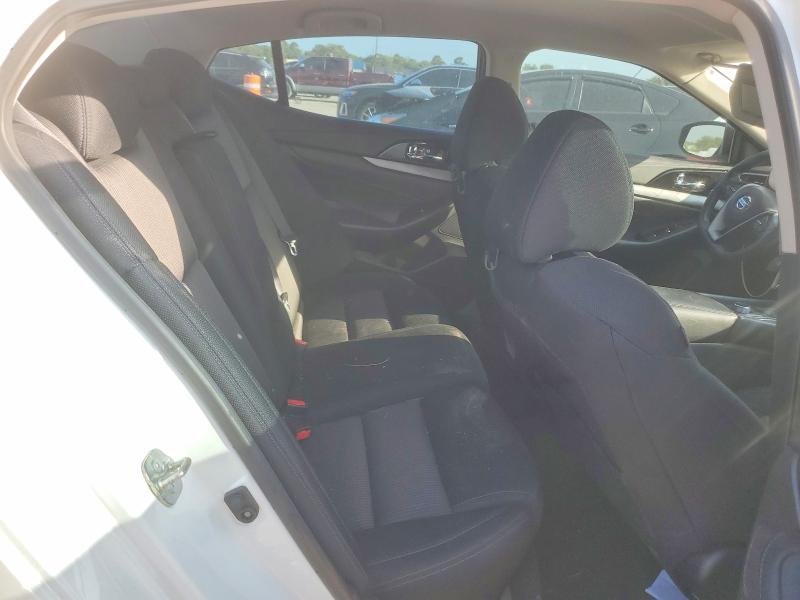 Foto 10 de la subasta – 2017 NISSAN MAXIMA con VIN 1N4AA6AP5HC450033