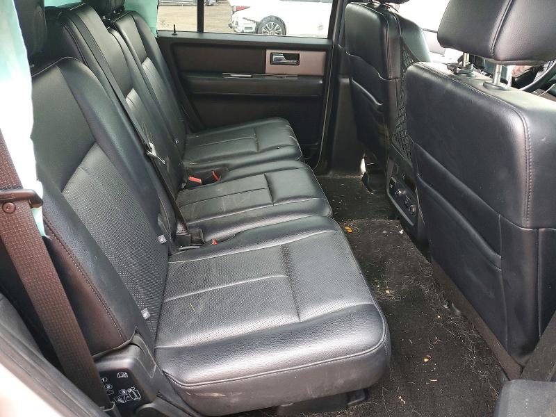 Photo 11 from auction – 2017 FORD EXPEDITION with VIN 1FMJU1JT3HEA38257