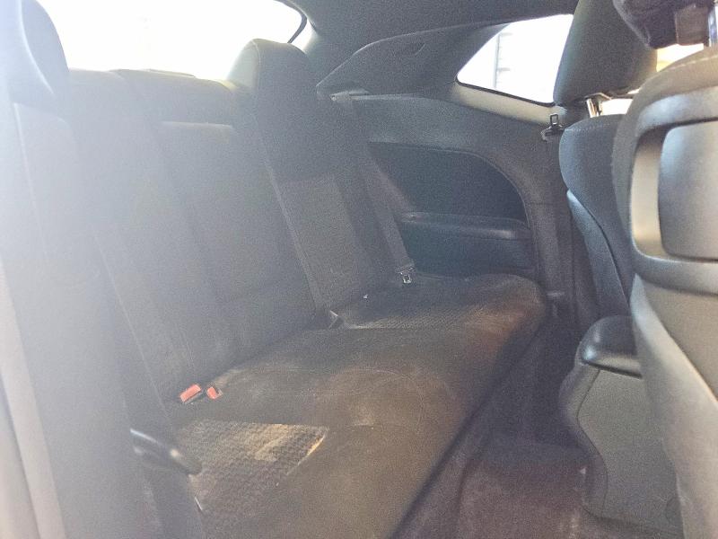 Photo 10 from auction – 2015 DODGE CHALLENGER with VIN 2C3CDZAGXFH855511