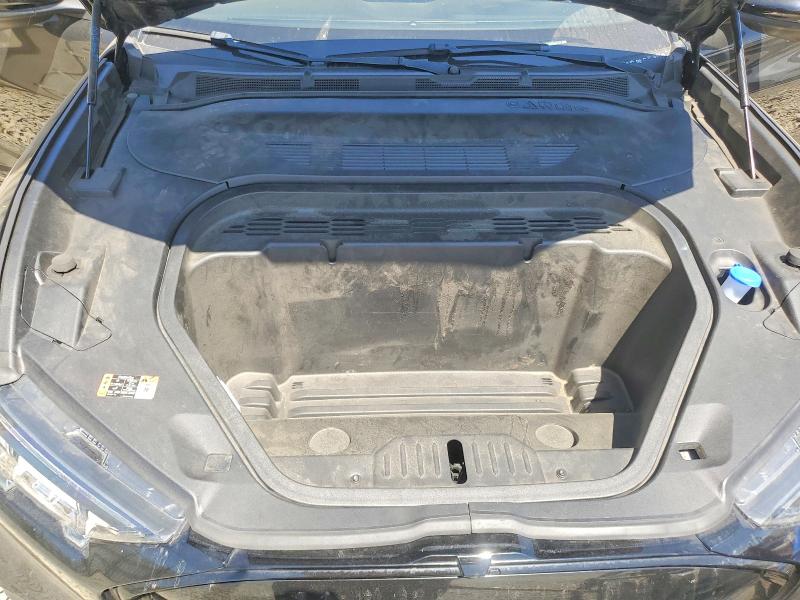 Photo 12 from auction – 2023 FORD MUSTANG MACH-E with VIN 3FMTK3SUXPMA97171