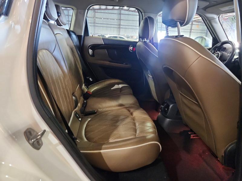 Photo 11 from auction – 2019 MINI COOPER with VIN WMZYT5C56K3E69483