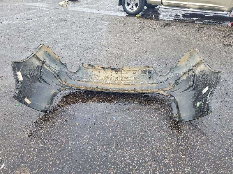 Zdjęcie 12 z aukcji – 2020 FORD EDGE z VIN 2FMPK3J91LBA76364