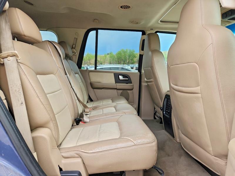 Photo 11 from auction – 2003 FORD EXPEDITION with VIN 1FMFU18L73LA72976