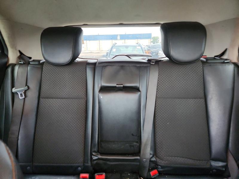 Photo 10 from auction – 2019 BUICK ENCORE with VIN KL4CJASB1KB891433