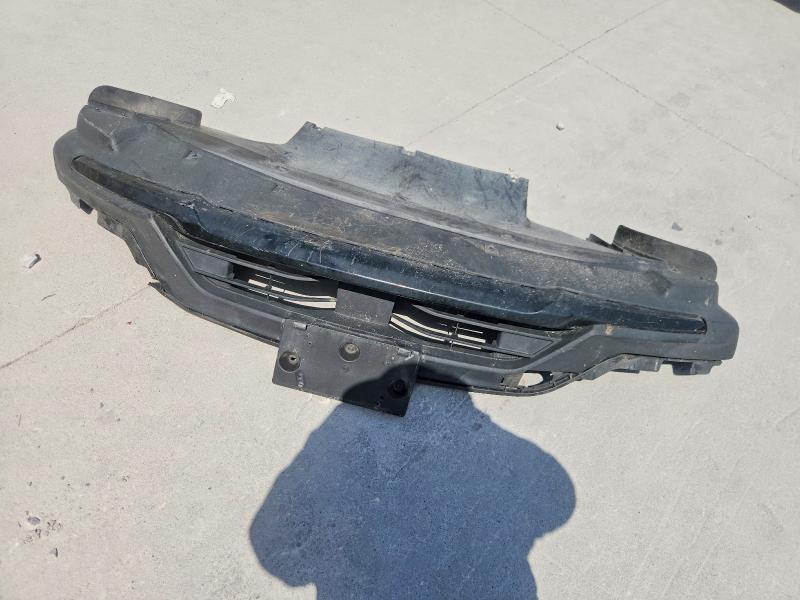 Снимка 13 от търг – 2022 FORD EXPLORER с VIN 1FMSK7KHXNGA28185