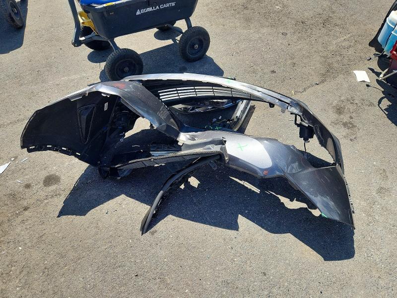 Photo 12 from auction – 2018 TOYOTA C-HR with VIN NMTKHMBX0JR016280
