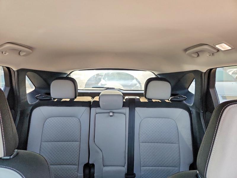 Photo 10 from auction – 2023 FORD ESCAPE with VIN 1FMCU0GN7PUA18724