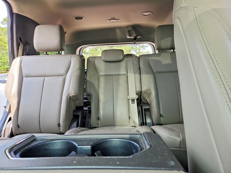 Photo 10 from auction – 2019 FORD EXPEDITION with VIN 1FMJU1HT2KEA48016