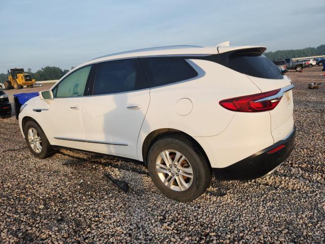 Photo 2 from auction – 2019 BUICK ENCLAVE with VIN 5GAEVAKW9KJ248602