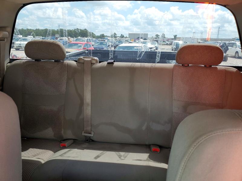 Photo 10 from auction – 2006 DODGE RAM 1500 with VIN 1D7HA18N26J178569