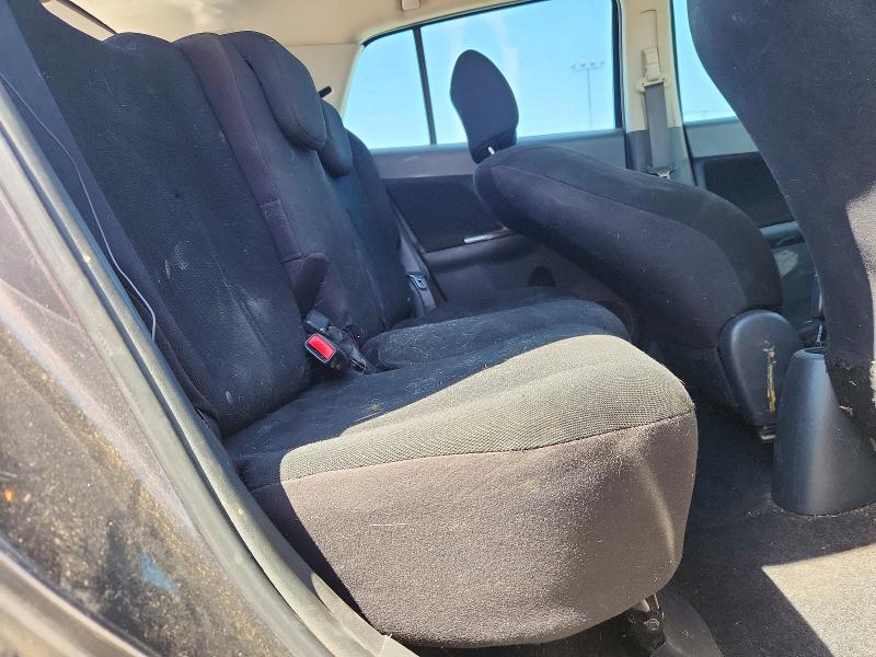 صورة رقم 10 من المزاد - 2008 SCION XD مع VIN JTKKU10488J018797