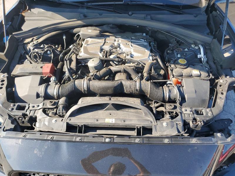 Photo 12 from auction – 2020 JAGUAR F-PACE with VIN SADCZ2EE9LA630718