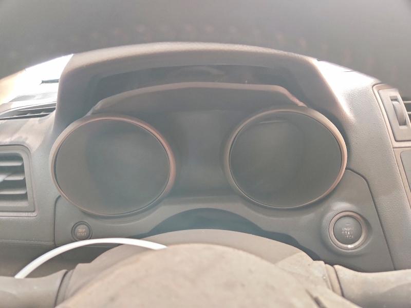 Foto 9 de la subasta – 2019 SUBARU OUTBACK con VIN 4S4BSATC7K3237127