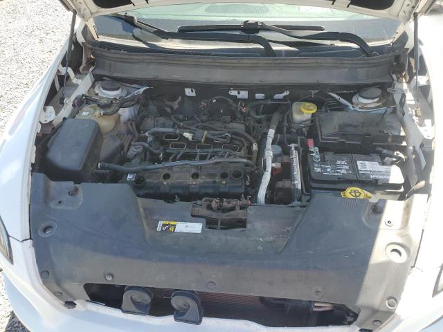 Photo 12 from auction – 2017 JEEP CHEROKEE with VIN 1C4PJLDS5HW603432