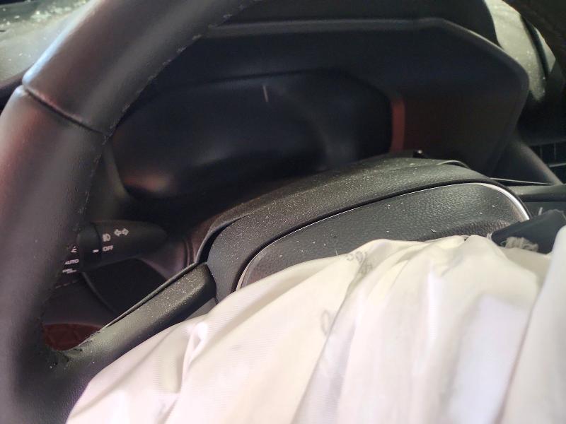 صورة رقم 9 من المزاد - 2024 TOYOTA RAV4 مع VIN 4T3D6RFV3RU153570
