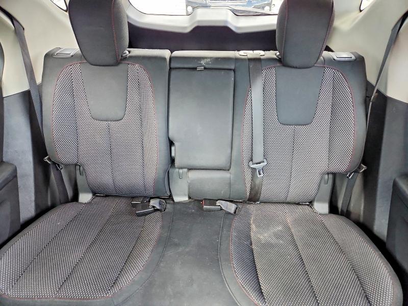 Photo 10 from auction – 2013 CHEVROLET EQUINOX with VIN 2GNALDEK4D6196994