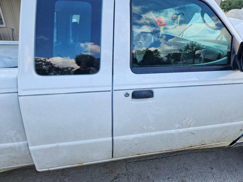 Photo 10 from auction – 2011 FORD RANGER with VIN 1FTLR4FE0BPA41963