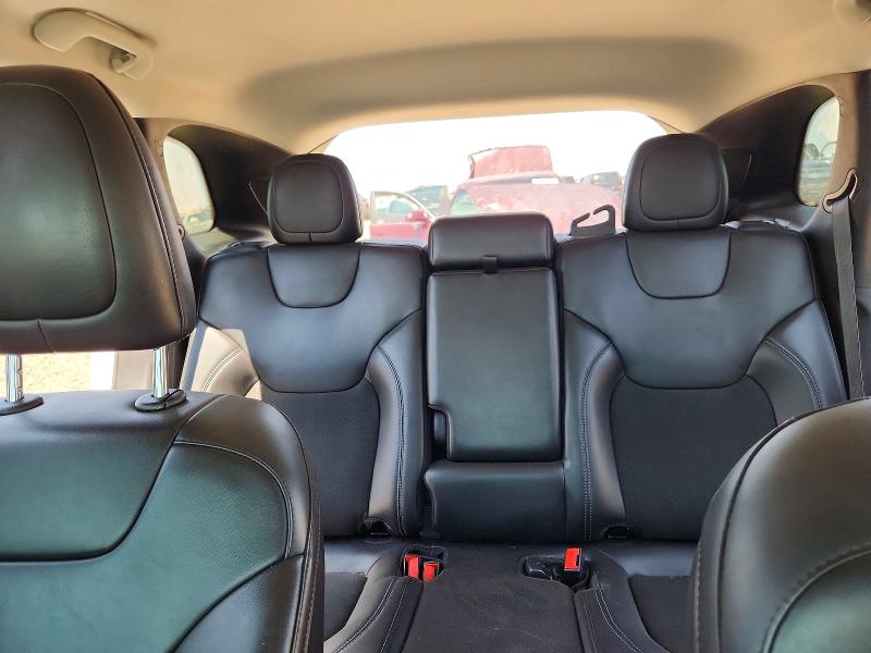 Photo 10 from auction – 2020 JEEP CHEROKEE with VIN 1C4PJMLB7LD518491