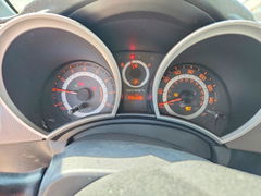 Photo 9 from auction – 2014 SCION TC with VIN JTKJF5C7XE3068961