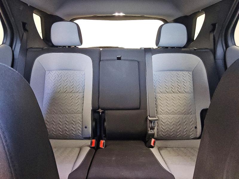 Photo 10 from auction – 2022 CHEVROLET EQUINOX with VIN 2GNAXHEV6N6114884